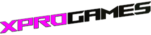 XproGames